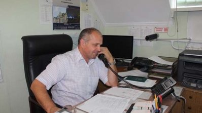 АТ «Вінницяобленерго» – особистий кабінет, передати покази лічильника, кол-центр 0 (800) 30-95-95 У ЦДС пульсує життя електромереж_9