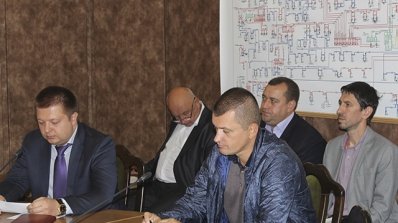 АТ «Вінницяобленерго» – особистий кабінет, передати покази лічильника, кол-центр 0 (800) 30-95-95 Готуємось до зими_2