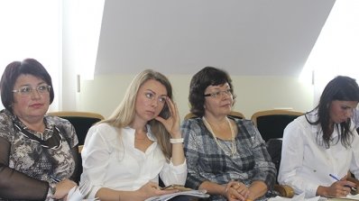 АТ «Вінницяобленерго» – personal account, transmit meter readings, call center 0 (800) 217-217 Практичне навчання для кадровиків_2