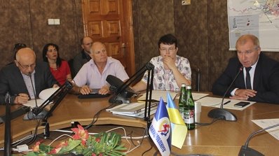 АТ «Вінницяобленерго» – особистий кабінет, передати покази лічильника, кол-центр 0 (800) 30-95-95 Готуємось до зими_3