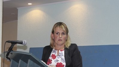 АТ «Вінницяобленерго» – personal account, transmit meter readings, call center 0 (800) 217-217 Практичне навчання для кадровиків_4