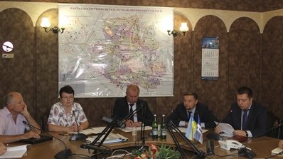 АТ «Вінницяобленерго» – особистий кабінет, передати покази лічильника, кол-центр 0 (800) 30-95-95 Готуємось до зими_4