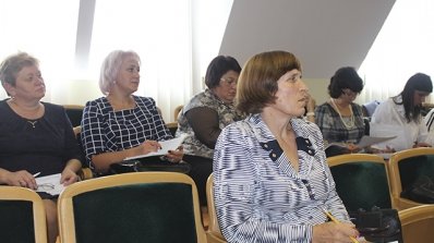 АТ «Вінницяобленерго» – personal account, transmit meter readings, call center 0 (800) 217-217 Практичне навчання для кадровиків_6