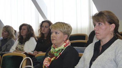 АТ «Вінницяобленерго» – personal account, transmit meter readings, call center 0 (800) 217-217 Практичне навчання для кадровиків_7
