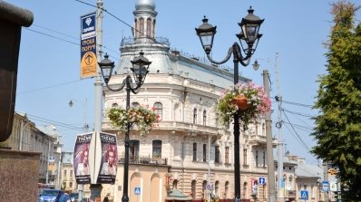 АТ «Вінницяобленерго» – особистий кабінет, передати покази лічильника, кол-центр 0 (800) 30-95-95 Колектив Крижопільських ЕМ мандрував Карпатами_16