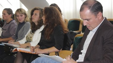 АТ «Вінницяобленерго» – personal account, transmit meter readings, call center 0 (800) 217-217 Практичне навчання для кадровиків_8