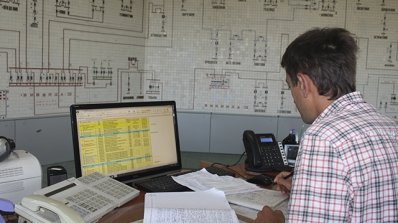 АТ «Вінницяобленерго» – особистий кабінет, передати покази лічильника, кол-центр 0 (800) 30-95-95 У ЦДС пульсує життя електромереж_8
