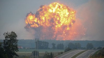 АТ «Вінницяобленерго» – особистий кабінет, передати покази лічильника, кол-центр 0 (800) 30-95-95 Калинівський район частково знеструмлено через надзвичайний стан_3