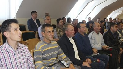 АТ «Вінницяобленерго» – особистий кабінет, передати покази лічильника, кол-центр 0 (800) 30-95-95 Нагороджено за відвагу та оборону рідної держави _11