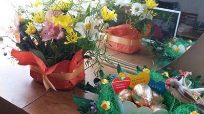 АТ «Вінницяобленерго» – особистий кабінет, передати покази лічильника, кол-центр 0 (800) 30-95-95 Фантазія і рукотворність, що прикрашають життя_7