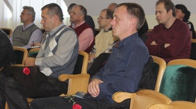 АТ «Вінницяобленерго» – особистий кабінет, передати покази лічильника, кол-центр 0 (800) 30-95-95 Нагороджено за відвагу та оборону рідної держави _13