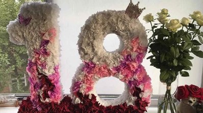 АТ «Вінницяобленерго» – особистий кабінет, передати покази лічильника, кол-центр 0 (800) 30-95-95 Фантазія і рукотворність, що прикрашають життя_8