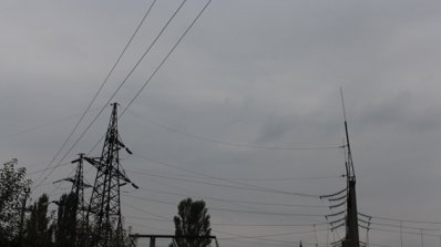 АТ «Вінницяобленерго» – personal account, transmit meter readings, call center 0 (800) 217-217 Через негоду - робота в режимі особливих умов_4