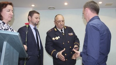 АТ «Вінницяобленерго» – особистий кабінет, передати покази лічильника, кол-центр 0 (800) 30-95-95 Нагороджено за відвагу та оборону рідної держави _1