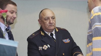АТ «Вінницяобленерго» – особистий кабінет, передати покази лічильника, кол-центр 0 (800) 30-95-95 Нагороджено за відвагу та оборону рідної держави _2