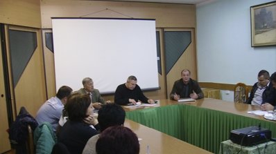 АТ «Вінницяобленерго» – особистий кабінет, передати покази лічильника, кол-центр 0 (800) 30-95-95 Відбулось виїзне засідання профспілкового комітету Товариства_2