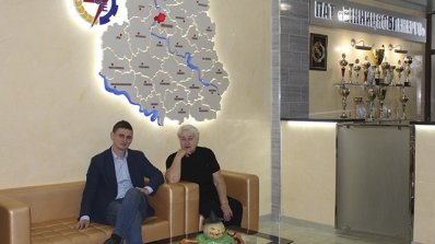 АТ «Вінницяобленерго» – особистий кабінет, передати покази лічильника, кол-центр 0 (800) 30-95-95 Фантазія і рукотворність, що прикрашають життя_12