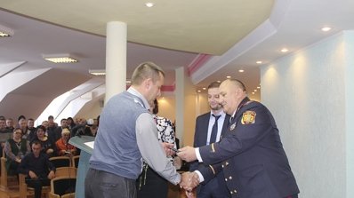 АТ «Вінницяобленерго» – особистий кабінет, передати покази лічильника, кол-центр 0 (800) 30-95-95 Нагороджено за відвагу та оборону рідної держави _3