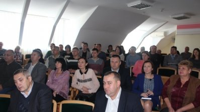 АТ «Вінницяобленерго» – особистий кабінет, передати покази лічильника, кол-центр 0 (800) 30-95-95 У Товаристві новий очільник підрозділу технічної діяльності_4