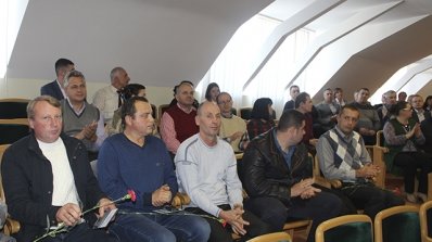 АТ «Вінницяобленерго» – особистий кабінет, передати покази лічильника, кол-центр 0 (800) 30-95-95 Нагороджено за відвагу та оборону рідної держави _6