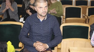 АТ «Вінницяобленерго» – особистий кабінет, передати покази лічильника, кол-центр 0 (800) 30-95-95 Нагороджено за відвагу та оборону рідної держави _7