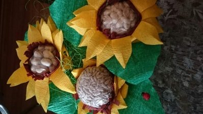 АТ «Вінницяобленерго» – особистий кабінет, передати покази лічильника, кол-центр 0 (800) 30-95-95 Фантазія і рукотворність, що прикрашають життя_5
