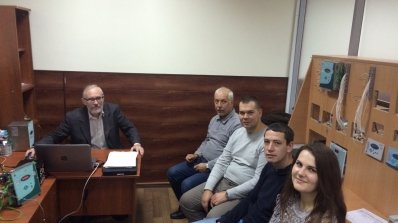 АТ «Вінницяобленерго» – особистий кабінет, передати покази лічильника, кол-центр 0 (800) 30-95-95 Навчання, що на користь справі_1