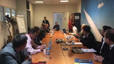 АТ «Вінницяобленерго» – особистий кабінет, передати покази лічильника, кол-центр 0 (800) 30-95-95 Андрій Поліщук про «розумну» енергетику Франції та інше_2