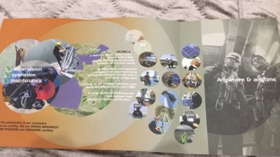 АТ «Вінницяобленерго» – особистий кабінет, передати покази лічильника, кол-центр 0 (800) 30-95-95 Андрій Поліщук про «розумну» енергетику Франції та інше_11