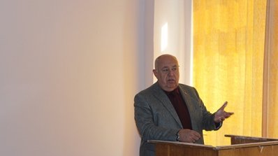 АТ «Вінницяобленерго» – особистий кабінет, передати покази лічильника, кол-центр 0 (800) 30-95-95 Андрій Поліщук відвідав рідну альма–матер_11