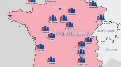 АТ «Вінницяобленерго» – особистий кабінет, передати покази лічильника, кол-центр 0 (800) 30-95-95 Андрій Поліщук про «розумну» енергетику Франції та інше_8