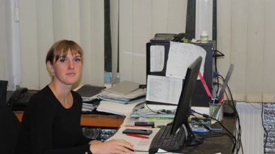 АТ «Вінницяобленерго» – особистий кабінет, передати покази лічильника, кол-центр 0 (800) 30-95-95 Енергетики Калинівських ЕМ - про роботу і відпочинок_5