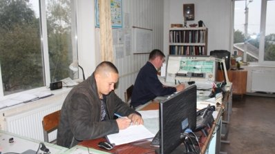 АТ «Вінницяобленерго» – особистий кабінет, передати покази лічильника, кол-центр 0 (800) 30-95-95 Енергетики Калинівських ЕМ - про роботу і відпочинок_2