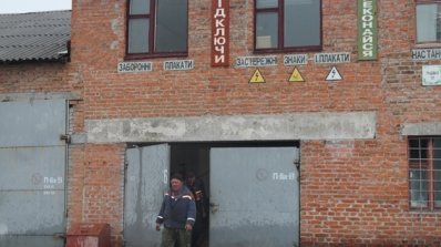 АТ «Вінницяобленерго» – особистий кабінет, передати покази лічильника, кол-центр 0 (800) 30-95-95 Енергетики Калинівських ЕМ - про роботу і відпочинок_7
