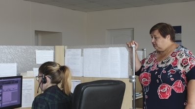 АТ «Вінницяобленерго» – особистий кабінет, передати покази лічильника, кол-центр 0 (800) 30-95-95 Комунікація з акцентом на увагу до потреб споживача_7