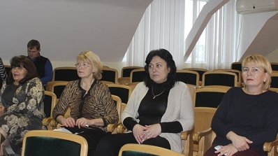 АТ «Вінницяобленерго» – personal account, transmit meter readings, call center 0 (800) 217-217 Досвідченість і самосвідомість - гаранти інформаційної безпеки _11