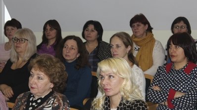 АТ «Вінницяобленерго» – personal account, transmit meter readings, call center 0 (800) 217-217 Досвідченість і самосвідомість - гаранти інформаційної безпеки _13