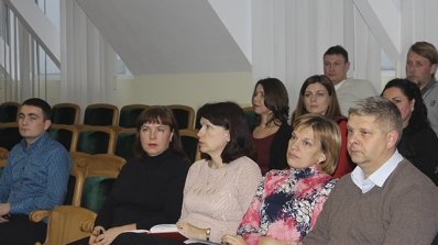 АТ «Вінницяобленерго» – personal account, transmit meter readings, call center 0 (800) 217-217 Досвідченість і самосвідомість - гаранти інформаційної безпеки _14