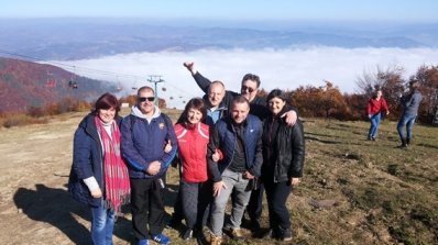АТ «Вінницяобленерго» – особистий кабінет, передати покази лічильника, кол-центр 0 (800) 30-95-95 Подорож, що припала до душі _11