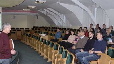 АТ «Вінницяобленерго» – personal account, transmit meter readings, call center 0 (800) 217-217 Досвідченість і самосвідомість - гаранти інформаційної безпеки _18