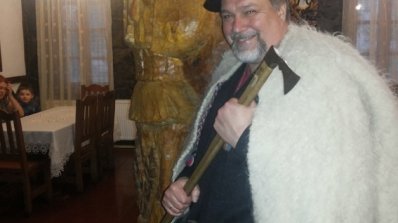 АТ «Вінницяобленерго» – особистий кабінет, передати покази лічильника, кол-центр 0 (800) 30-95-95 Подорож, що припала до душі _5