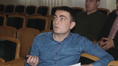 АТ «Вінницяобленерго» – personal account, transmit meter readings, call center 0 (800) 217-217 Досвідченість і самосвідомість - гаранти інформаційної безпеки _3