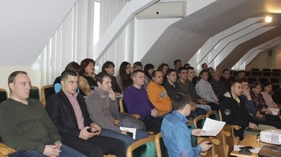 АТ «Вінницяобленерго» – personal account, transmit meter readings, call center 0 (800) 217-217 Досвідченість і самосвідомість - гаранти інформаційної безпеки _2