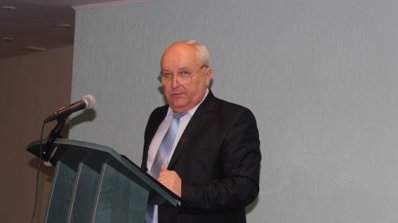 АТ «Вінницяобленерго» – особистий кабінет, передати покази лічильника, кол-центр 0 (800) 30-95-95 Відбувся семінар для працівників, зайнятих мотивацією та оплатою праці в СО_4