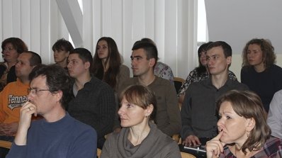 АТ «Вінницяобленерго» – personal account, transmit meter readings, call center 0 (800) 217-217 Досвідченість і самосвідомість - гаранти інформаційної безпеки _4