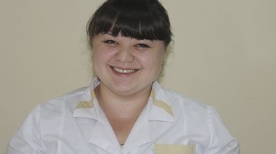 АТ «Вінницяобленерго» – особистий кабінет, передати покази лічильника, кол-центр 0 (800) 30-95-95 Профілактика грипу на підприємстві – вбереже ваше здоров’я_6