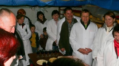 АТ «Вінницяобленерго» – особистий кабінет, передати покази лічильника, кол-центр 0 (800) 30-95-95 Подорож, що припала до душі _4