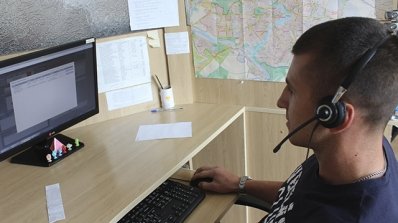 АТ «Вінницяобленерго» – особистий кабінет, передати покази лічильника, кол-центр 0 (800) 30-95-95 Комунікація з акцентом на увагу до потреб споживача_2