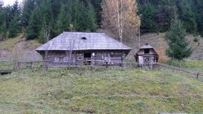 АТ «Вінницяобленерго» – особистий кабінет, передати покази лічильника, кол-центр 0 (800) 30-95-95 Подорож, що припала до душі _6