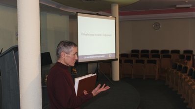 АТ «Вінницяобленерго» – personal account, transmit meter readings, call center 0 (800) 217-217 Досвідченість і самосвідомість - гаранти інформаційної безпеки _5